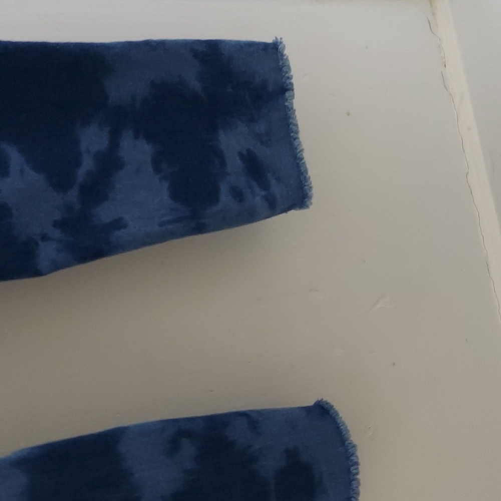 Jeggings - Picture 3 of 4